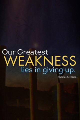 Success Wallpaper iPhone On