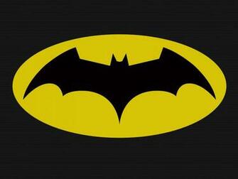 Batman Logo Logos Pictures Photos