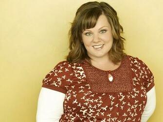 Melissa Mccarthy Wallpaper