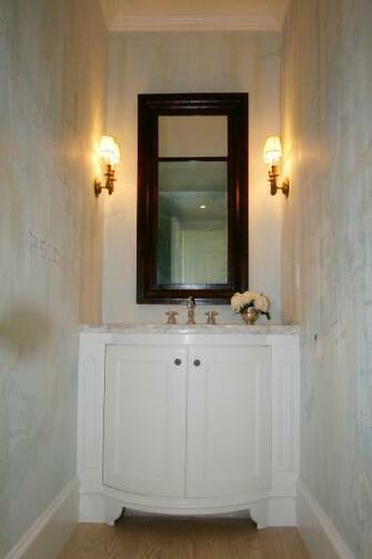 Wallpaper Is Making A Comeback Encoreco