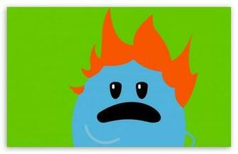 Dumb Ways To Die Wallpaper Widest