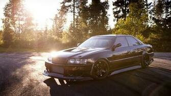 Desktop Jdm Wallpaper Net