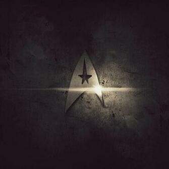 Star Trek Wallpaper For Android Best Cars