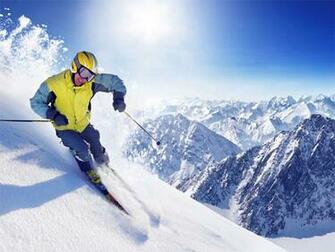Wallpaper Best High Resolution Sport
