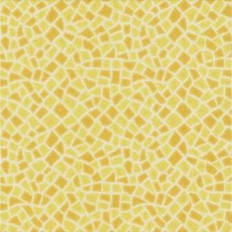Home Sweet Mosaic Tile Effect Embossed Vinyl Wallpaper