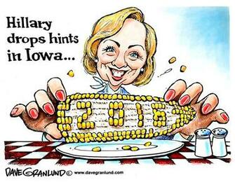 Pin Hillary Clinton Meme