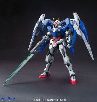 Gunjap Mg Gundam Raiser Update Wallpaper Size Image Infos