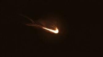 Cool Nike Wallpaper Widescreen HD
