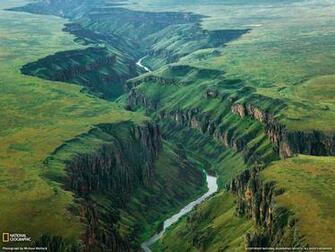 Picture Landscape Wallpaper National Geographic Photo Of The Day