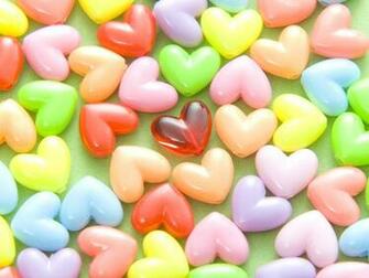Sms In Wp Content Uploads Valentine S Day Greeting Card Jpg