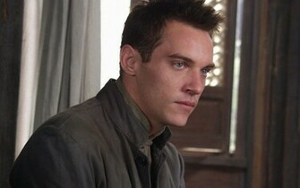 Jonathan Rhys Meyers Wallpaper