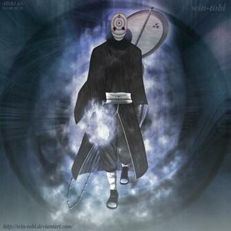Uchiha Rinnegan By Uchihaancestor HD Walls Find Wallpaper