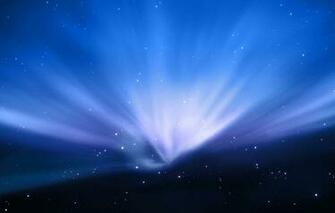 Wallpaper Background Apple Mac Beautiful Image For Desktop