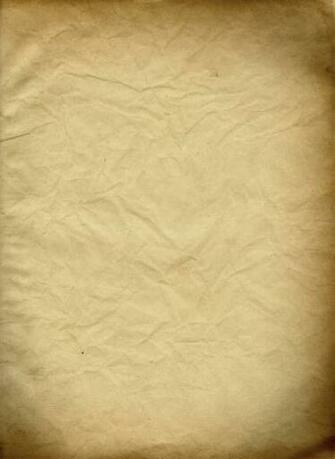Old Newspaper Background For Word Image Pictures Becuo