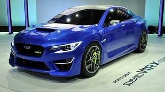 Subaru HD Wallpaper Car Background Image