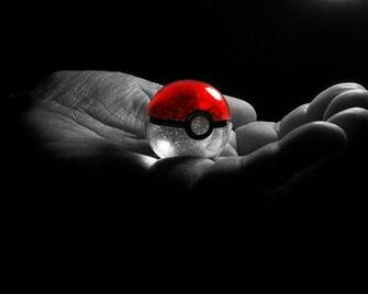 Pokeball Wallpaper Pok Mon Poke Ball Things