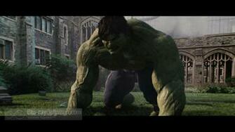 Hulk HD Wallpaper 1080p Image