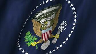 Presidential Flag Background Ing Gallery