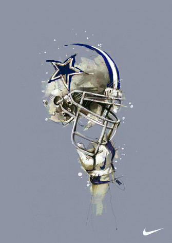 Dallas Cowboys Wallpaper
