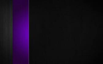 Black And Purple Wallpaper Cool