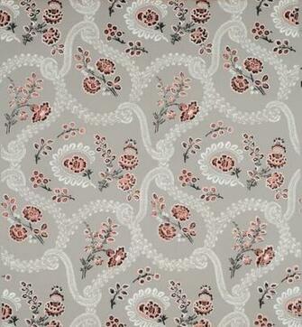 Adelphi Custom And Historic Wallpaper Paper Hangings