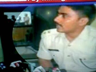 Babus Of India Ips Narendra Kumar Killed For Taking On Illegal