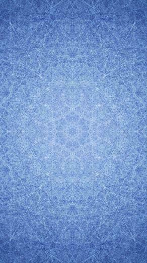 High Quality Texture Galaxy S5 Wallpaper Samsung