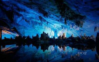 Bing HD Wallpaper Pictures Pics Photos Image Desktop