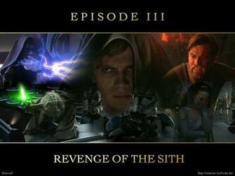Star Wars Wallpaper