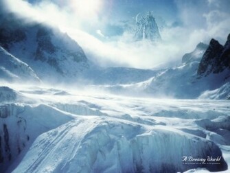 HD Duvar Ka Tlar Hq High Quality Desktop Wallpaper Rooteto