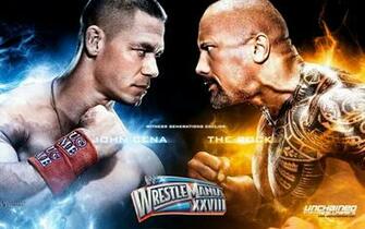Wwe Wallpaper HD