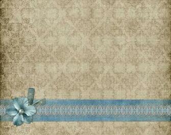 Use This Background In Your Picaboo Photo Book