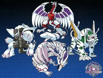 Beyblade Dragoon HD Wallpaper In Cartoons Imageci