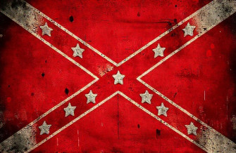 Rebel Flag Screensavers And Wallpaper