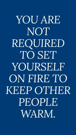 Know Your Worth Value Yourself Self Respect