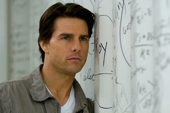 Tom Cruise Wallpaper High Resolution And Quality
