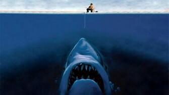 HD Wallpaper Fun Desktop Wallpaper55 Best For Pcs