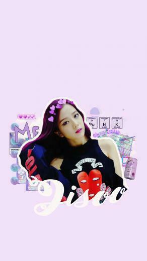 Kpop Wallpaper Image