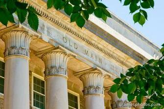 William Ames Photography Penn State Wallpaper