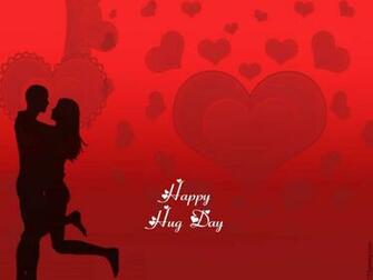 Hug Day Quotes Sayings And Image Freshmorningquotes