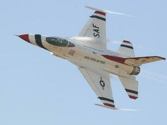 Photographed At The March Field Airshow Using A Canon 20d Camera