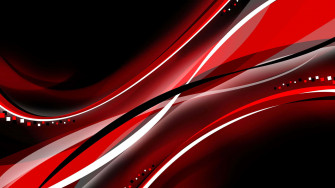 Red Pc Wallpaper