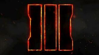 Call Of Duty Black Ops Iii Digital Deluxe Edition