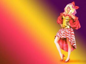 Vm9b7yt6vbi S1600 Fire Ice Jem And The Holograms Jpg