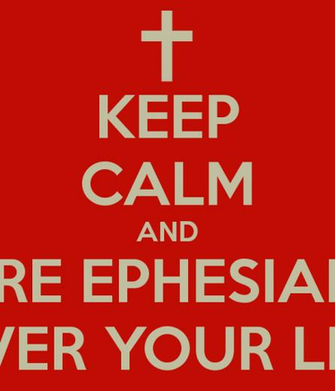 Cover Picture Pic Widescreen Wallpaper Normal