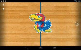 Wolverines Basketball Wallpaper High Definition
