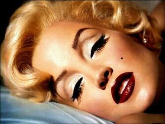 Description Wallpaper Marilyn Monroe Is A Hi Res For Pc
