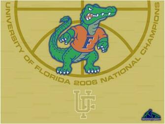Champions Gatorpaper Sports Desktop Wallpaper