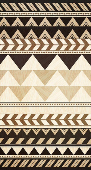 Tribal Background Wallpaper