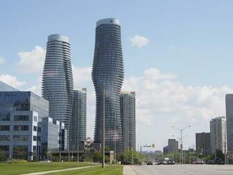 Description Absolute Mississauga May Jpg
